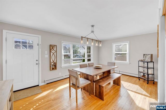 8-27 Oak Street, Fair Lawn, NJ 07410