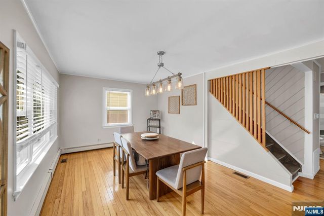 8-27 Oak Street, Fair Lawn, NJ 07410