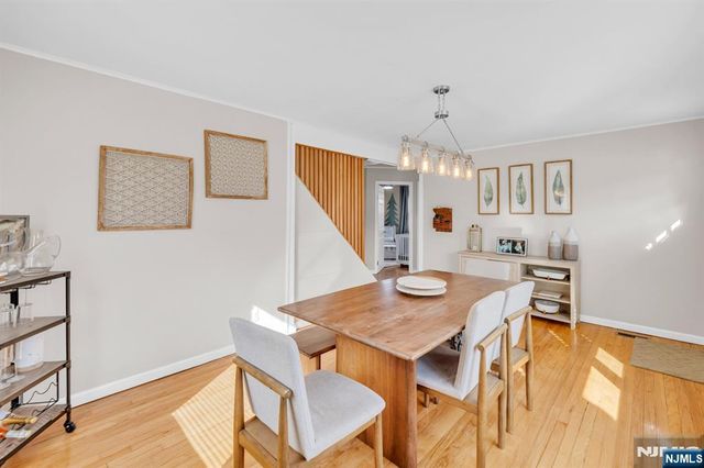 8-27 Oak Street, Fair Lawn, NJ 07410