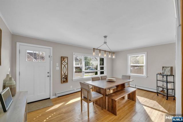 8-27 Oak Street, Fair Lawn, NJ 07410
