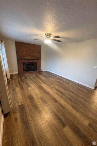 888 E DUPLER RD, Sandy, UT 84094