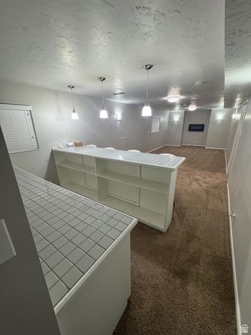 888 E DUPLER RD, Sandy, UT 84094