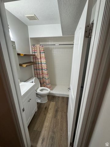 888 E DUPLER RD, Sandy, UT 84094