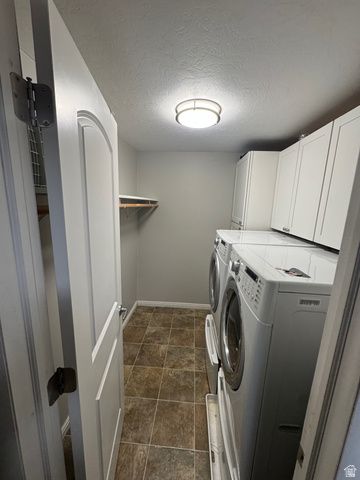 888 E DUPLER RD, Sandy, UT 84094