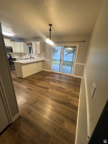 888 E DUPLER RD, Sandy, UT 84094