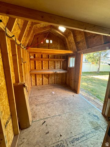 888 E DUPLER RD, Sandy, UT 84094