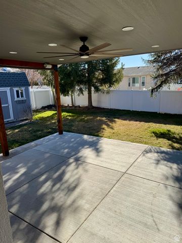 888 E DUPLER RD, Sandy, UT 84094