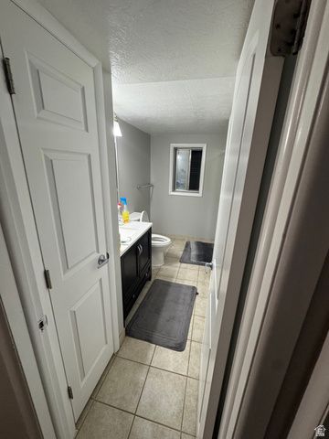 888 E DUPLER RD, Sandy, UT 84094