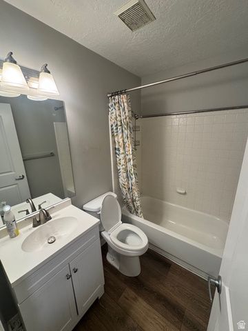 888 E DUPLER RD, Sandy, UT 84094