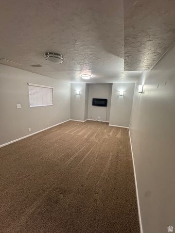 888 E DUPLER RD, Sandy, UT 84094