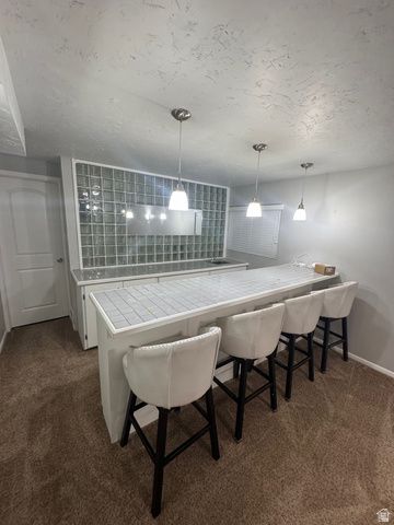 888 E DUPLER RD, Sandy, UT 84094