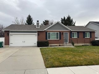 888 E DUPLER RD, Sandy, UT 84094