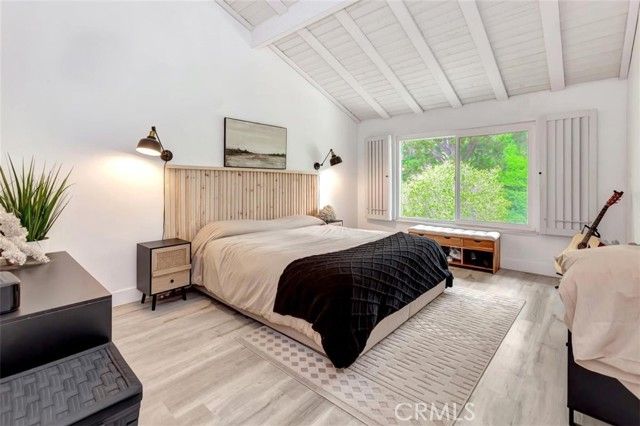 32457 Spyglass Court, San Juan Capistrano, CA 92675