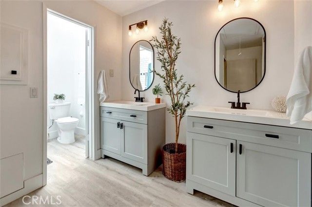 32457 Spyglass Court, San Juan Capistrano, CA 92675