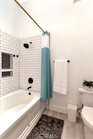 32457 Spyglass Court, San Juan Capistrano, CA 92675