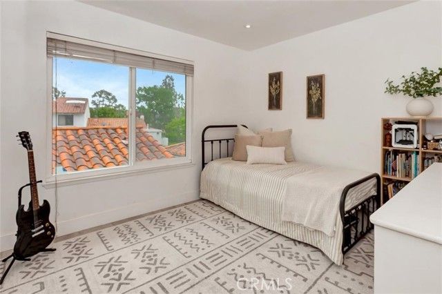 32457 Spyglass Court, San Juan Capistrano, CA 92675