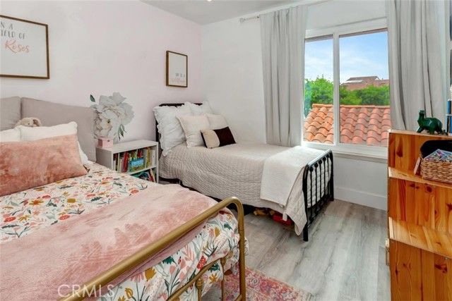 32457 Spyglass Court, San Juan Capistrano, CA 92675