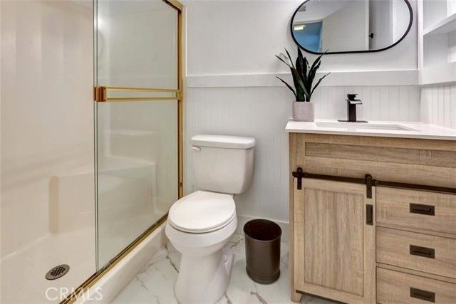 32457 Spyglass Court, San Juan Capistrano, CA 92675