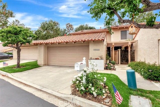 32457 Spyglass Court, San Juan Capistrano, CA 92675