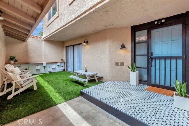 32457 Spyglass Court, San Juan Capistrano, CA 92675