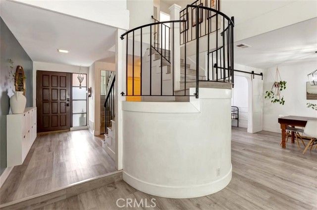 32457 Spyglass Court, San Juan Capistrano, CA 92675