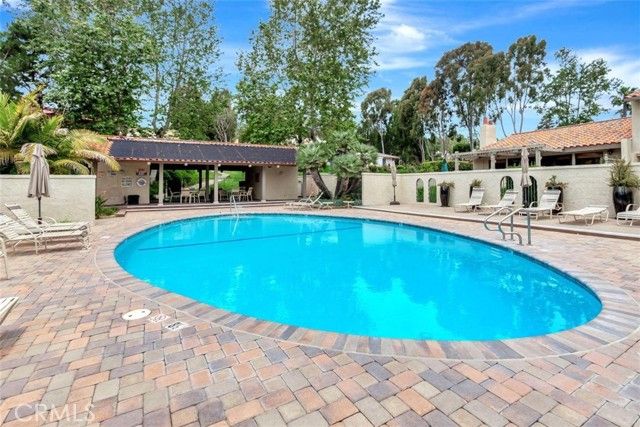 32457 Spyglass Court, San Juan Capistrano, CA 92675