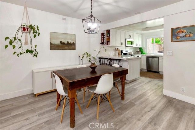 32457 Spyglass Court, San Juan Capistrano, CA 92675