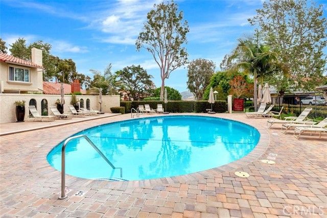 32457 Spyglass Court, San Juan Capistrano, CA 92675