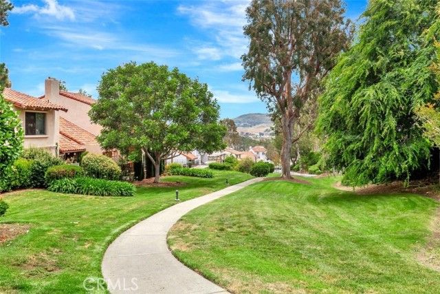 32457 Spyglass Court, San Juan Capistrano, CA 92675