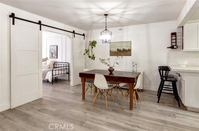 32457 Spyglass Court, San Juan Capistrano, CA 92675