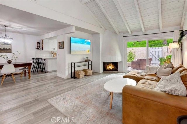 32457 Spyglass Court, San Juan Capistrano, CA 92675