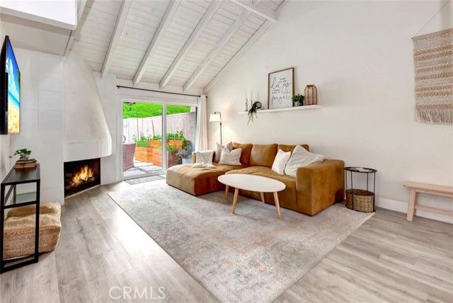 32457 Spyglass Court, San Juan Capistrano, CA 92675