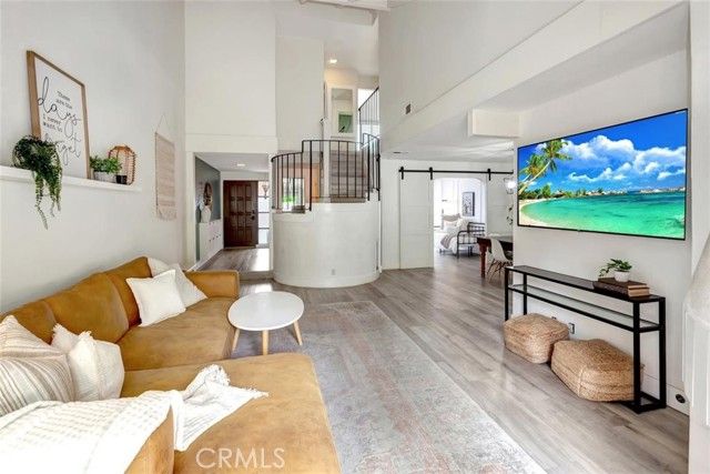 32457 Spyglass Court, San Juan Capistrano, CA 92675