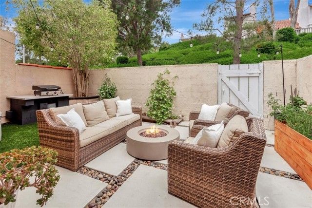 32457 Spyglass Court, San Juan Capistrano, CA 92675