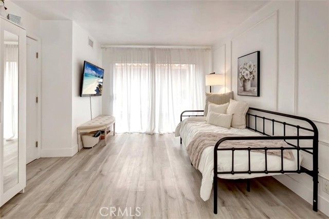 32457 Spyglass Court, San Juan Capistrano, CA 92675