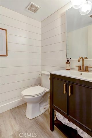 32457 Spyglass Court, San Juan Capistrano, CA 92675