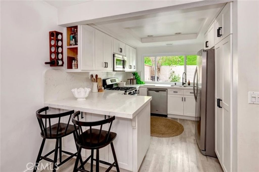 32457 Spyglass Court, San Juan Capistrano, CA 92675