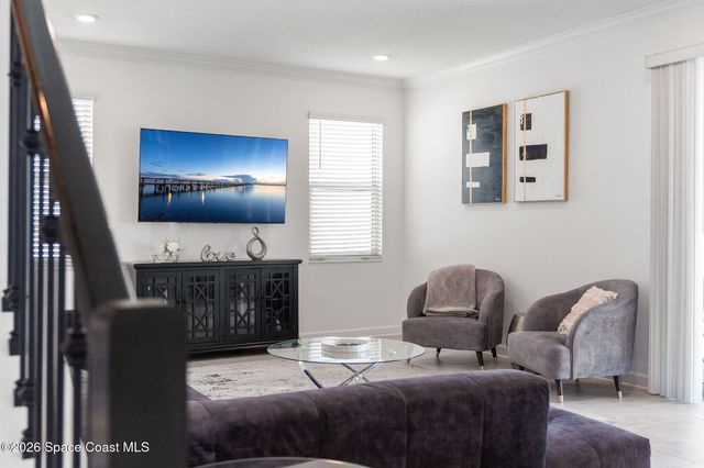 495 Strand Drive, Melbourne Beach, FL 32951