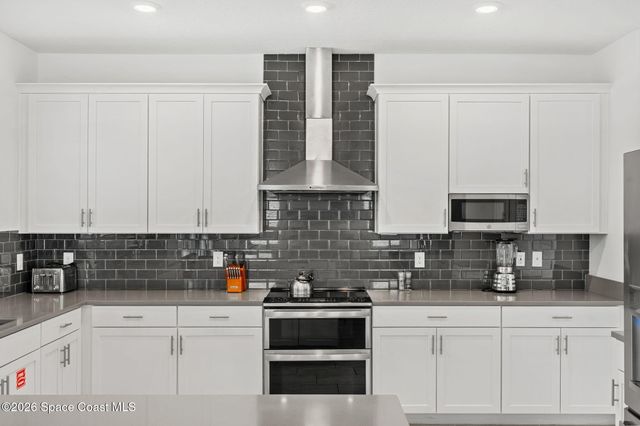 495 Strand Drive, Melbourne Beach, FL 32951