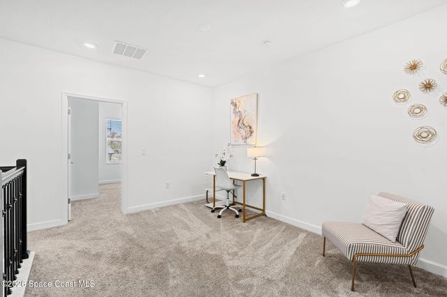 495 Strand Drive, Melbourne Beach, FL 32951