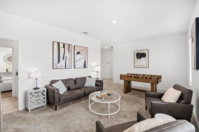 495 Strand Drive, Melbourne Beach, FL 32951