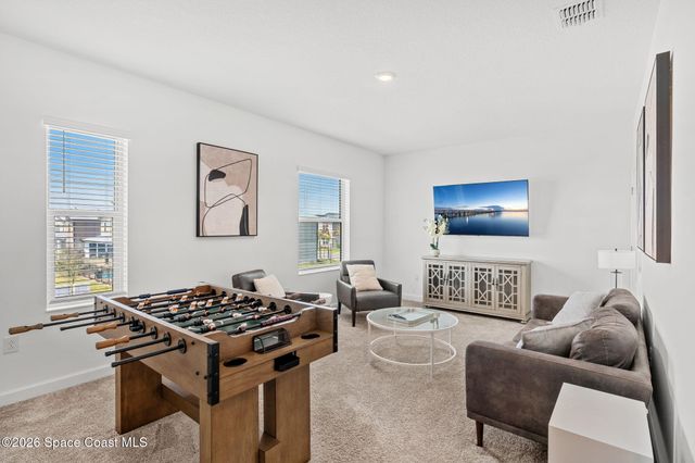 495 Strand Drive, Melbourne Beach, FL 32951