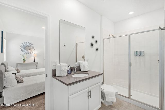 495 Strand Drive, Melbourne Beach, FL 32951