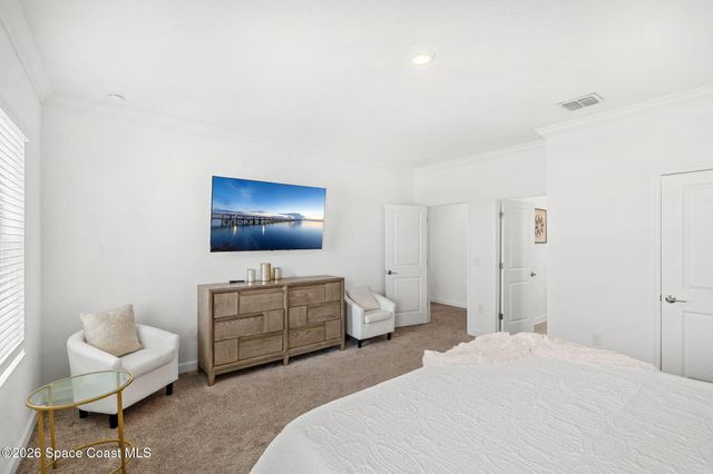 495 Strand Drive, Melbourne Beach, FL 32951