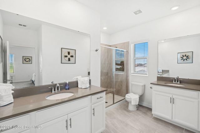 495 Strand Drive, Melbourne Beach, FL 32951