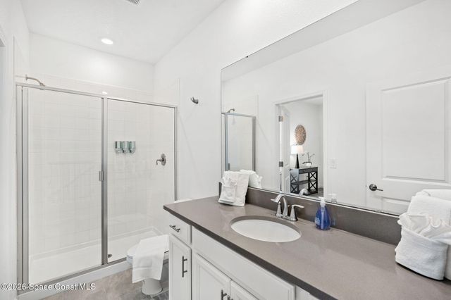 495 Strand Drive, Melbourne Beach, FL 32951