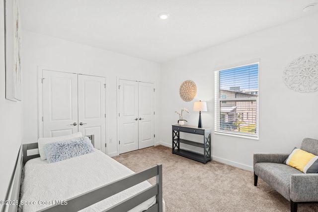 495 Strand Drive, Melbourne Beach, FL 32951