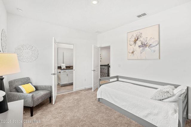 495 Strand Drive, Melbourne Beach, FL 32951