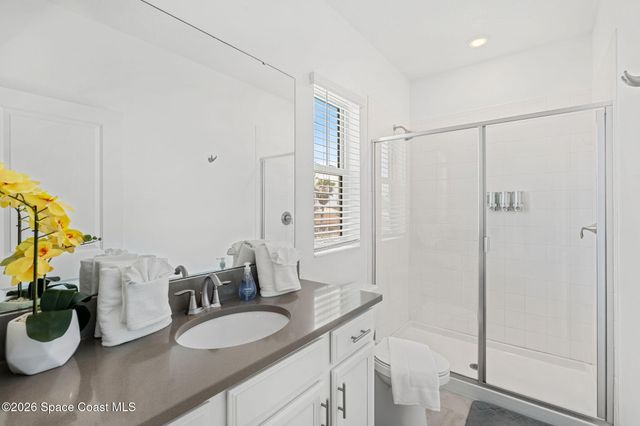 495 Strand Drive, Melbourne Beach, FL 32951