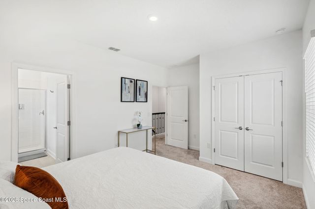 495 Strand Drive, Melbourne Beach, FL 32951